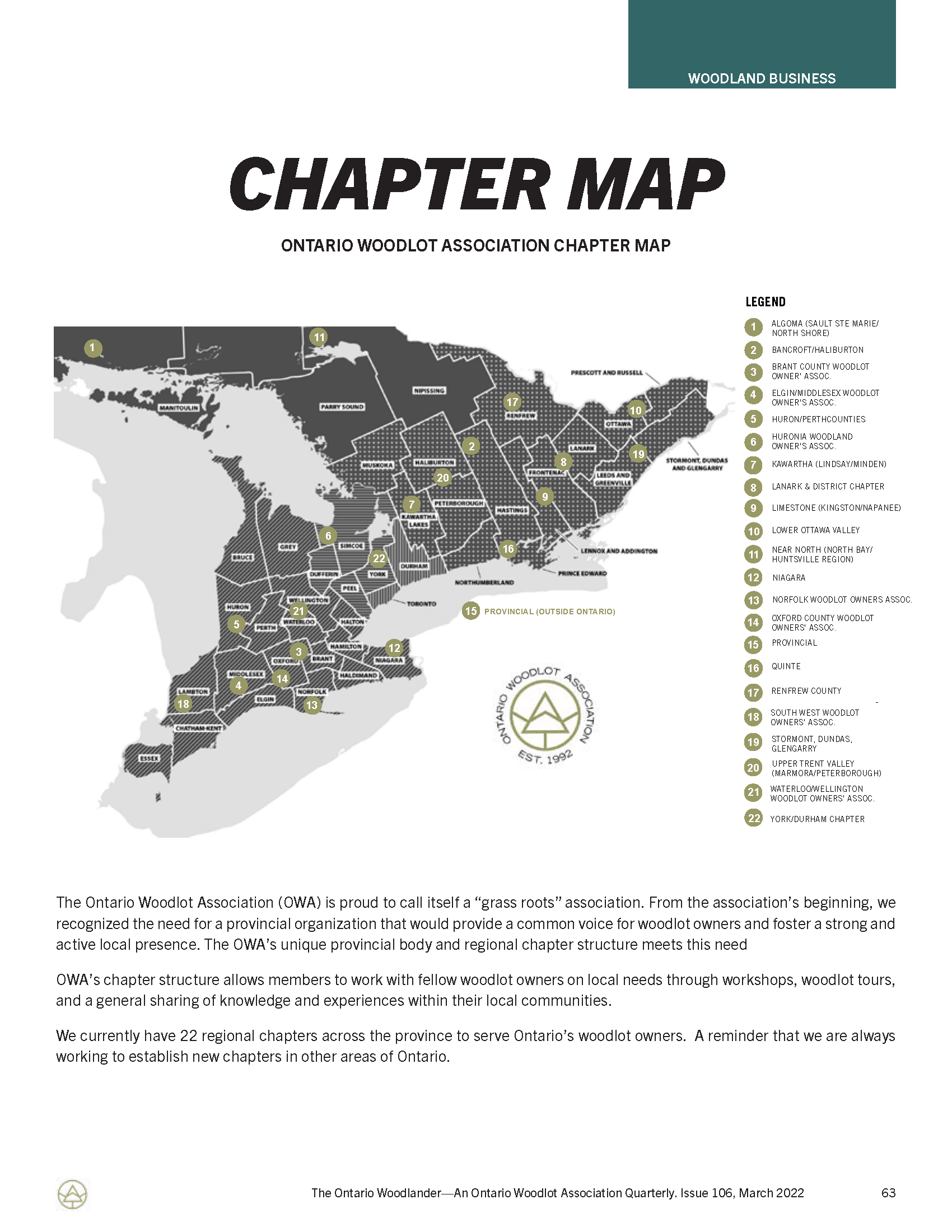 Page Ontario Woodlander Article March 2022 (2)_Page_63.png